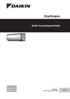 ATXF-D_Operation manual_3PFI520336-15P_Finnish download